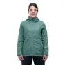 Cube Atx All Weather Jakke