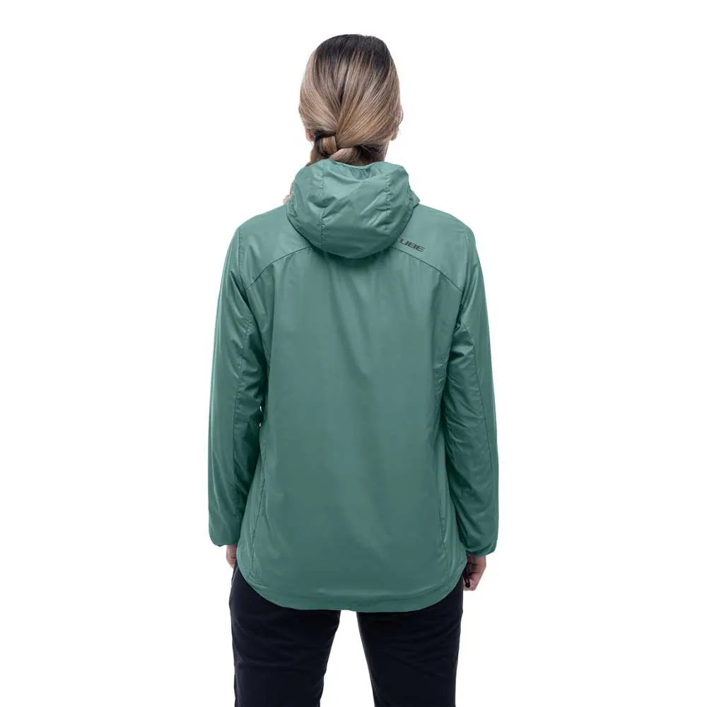 Cube Atx All Weather Jakke