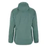 Cube Atx All Weather Jakke