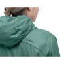 Cube Atx All Weather Jakke