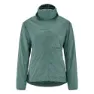 Cube Atx All Weather Jakke