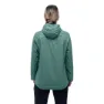 Cube Atx All Weather Jakke