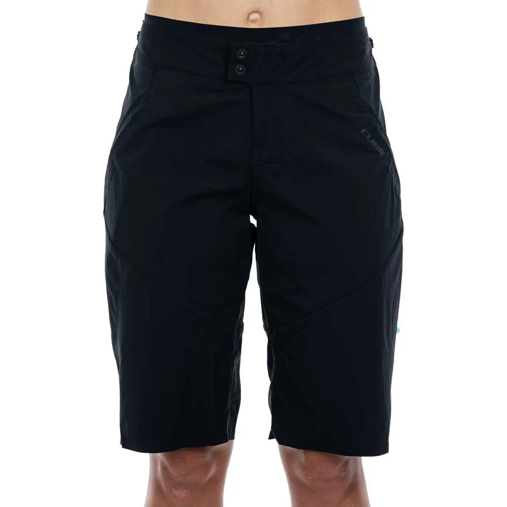 Cube Atx Baggy Liner Shorts