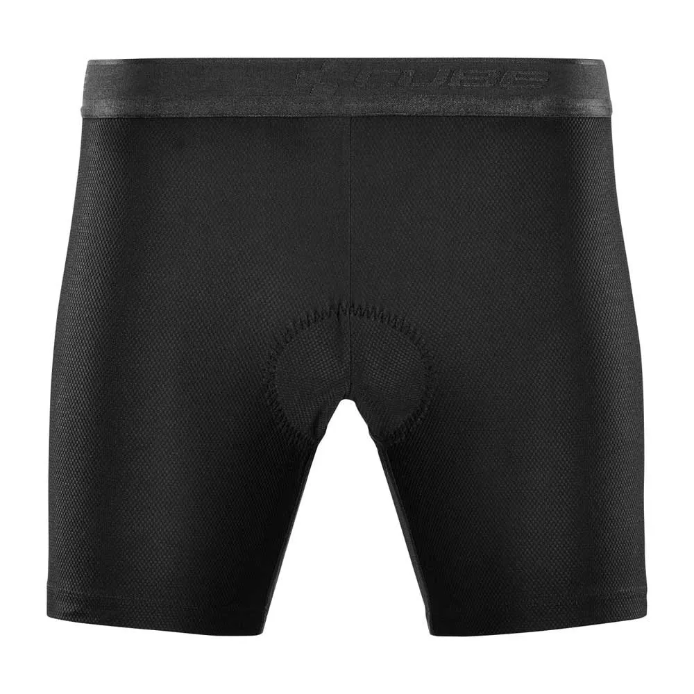 Cube Atx Baggy Liner Shorts