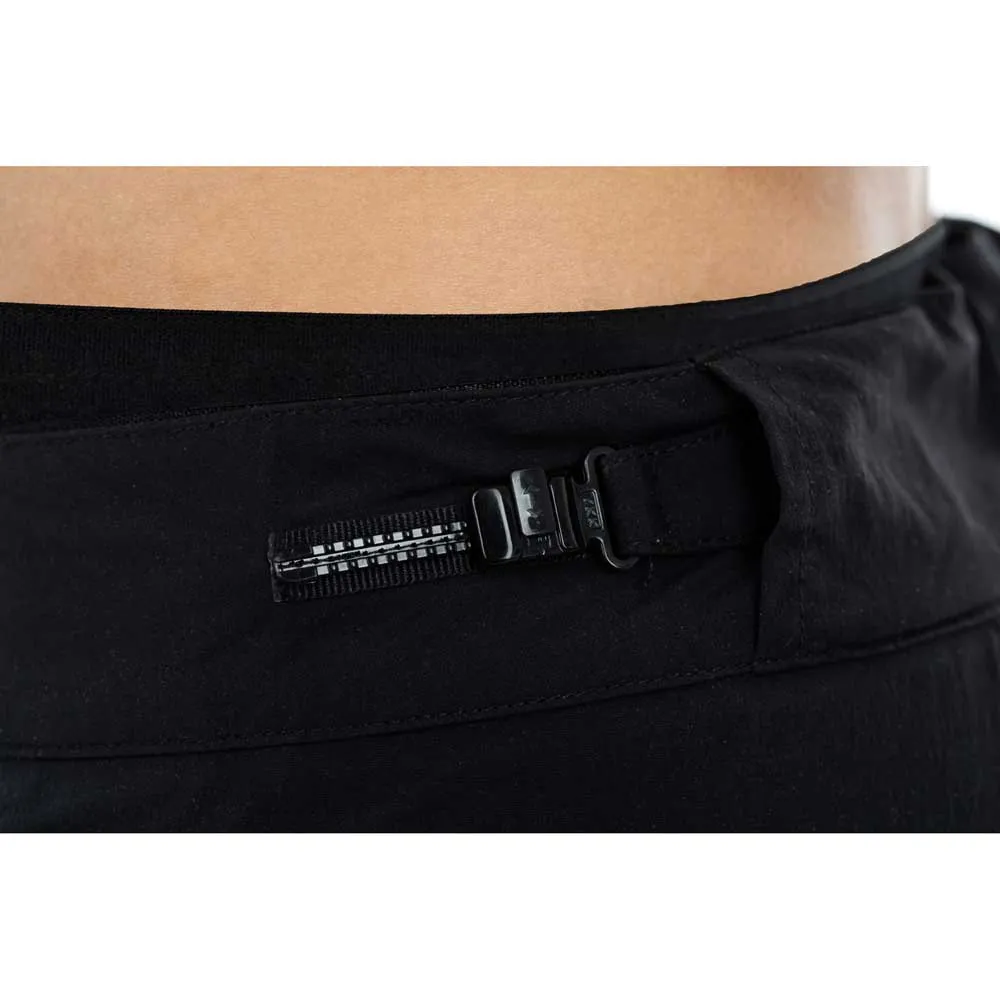 Cube Atx Baggy Liner Shorts