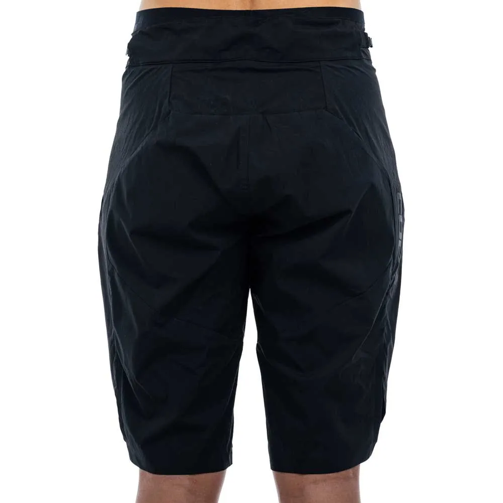 Cube Atx Baggy Liner Shorts