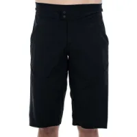 Cube Atx Baggy Shorts