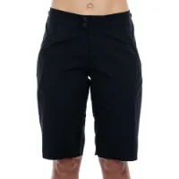 Cube Atx Baggy Shorts
