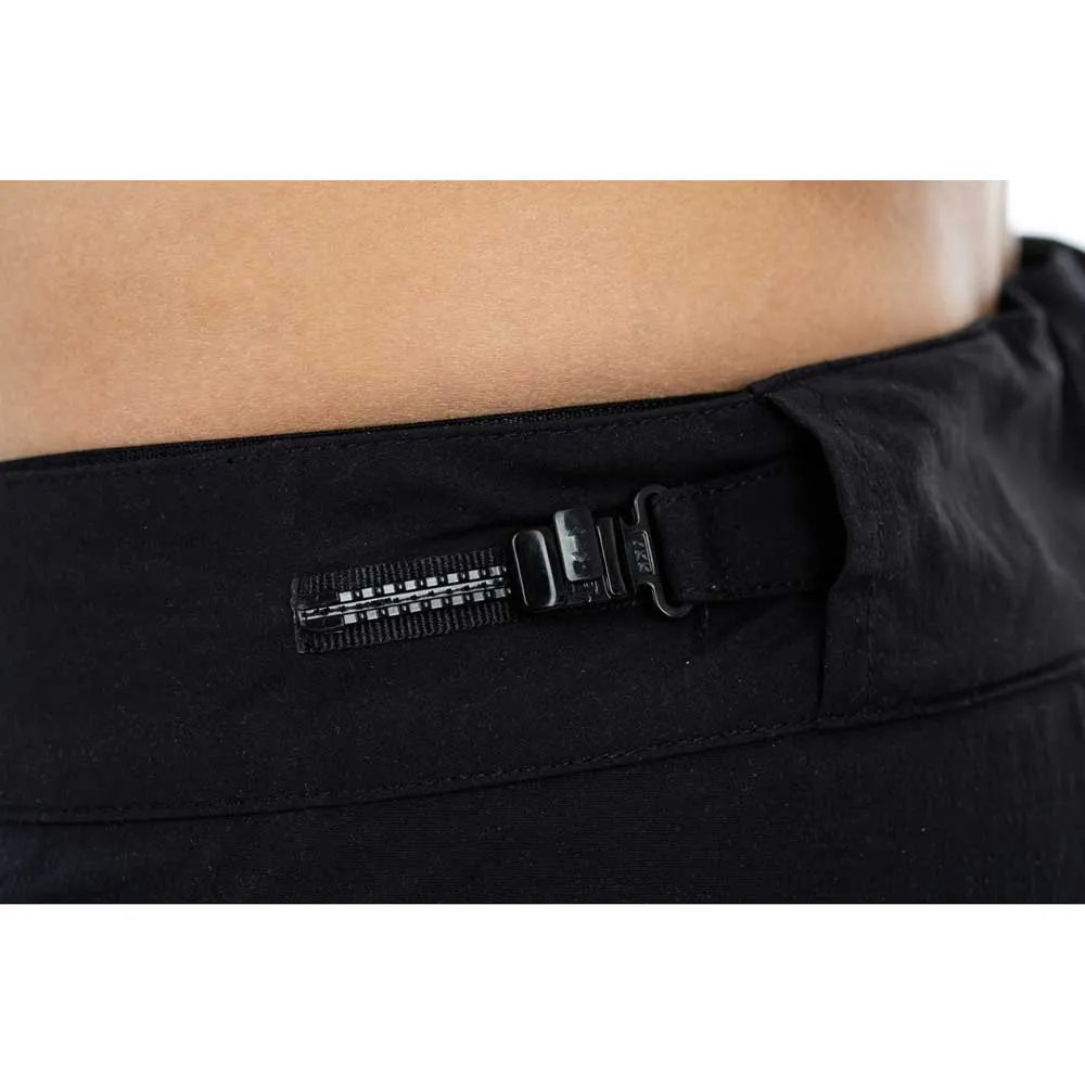 Cube Atx Baggy Shorts Cube Atx Baggy Shorts