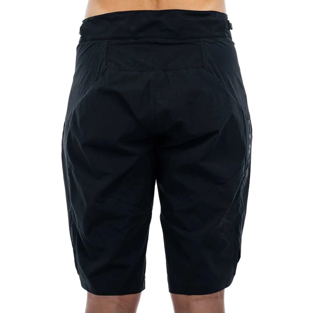 Cube Atx Baggy Shorts Cube Atx Baggy Shorts