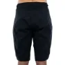 Cube Atx Baggy Shorts