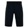 Cube Atx Baggy Shorts