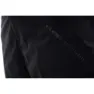 Cube Atx Baggy Shorts