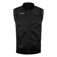 Cube Atx Breaker Vest Cube Atx Breaker Vest