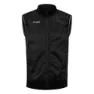 Cube Atx Breaker Vest