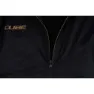 Cube Atx Breaker Vest