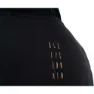 Cube Atx Breaker Vest