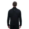 Cube Atx Breaker Vest