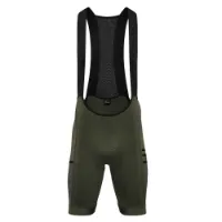 Cube Atx Cargo Sykkelshorts Cube Atx Cargo Sykkelshorts