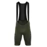 Cube Atx Cargo Sykkelshorts