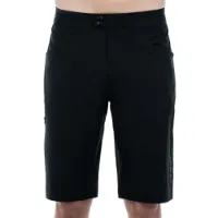 Cube Atx Cmpt Baggy Shorts