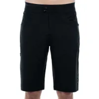 Cube Atx Cmpt Baggy Shorts Cube Atx Cmpt Baggy Shorts