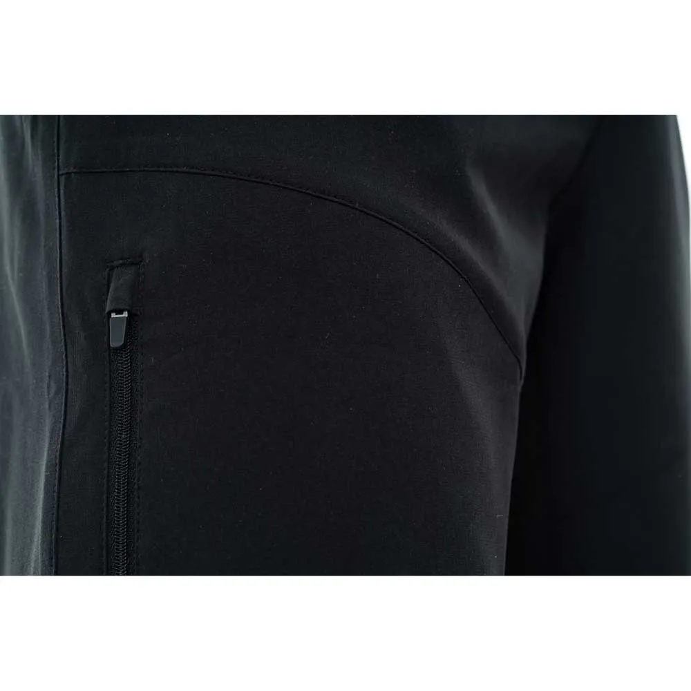 Cube Atx Cmpt Baggy Shorts