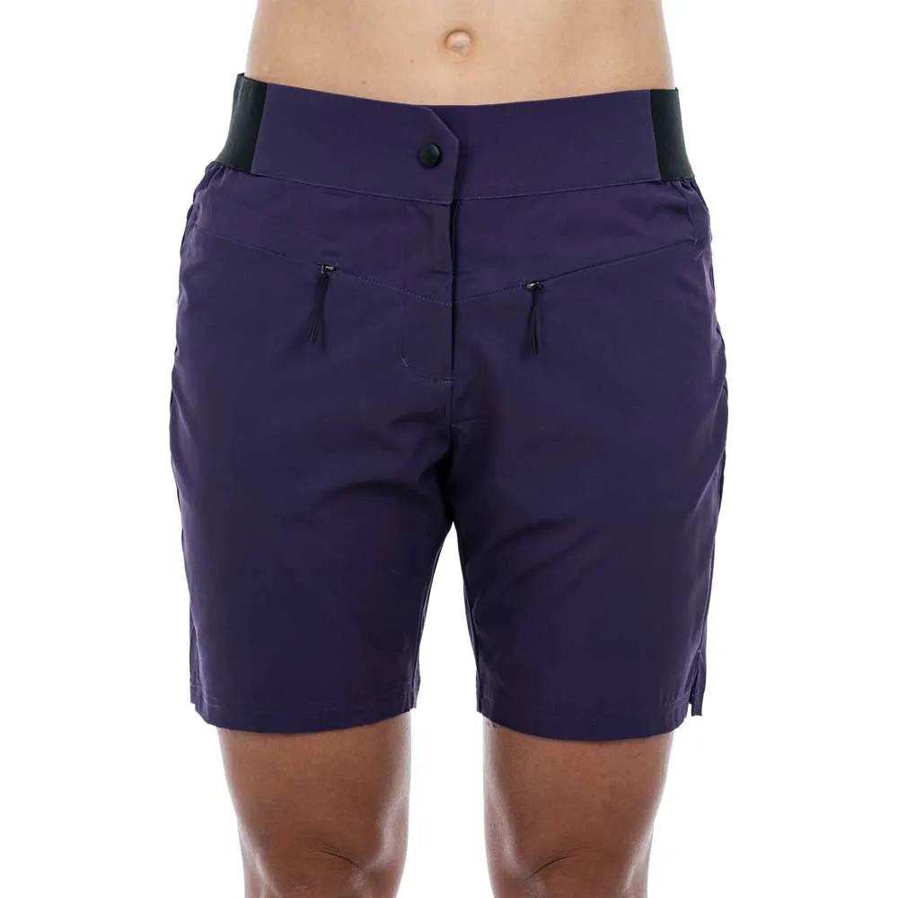 Cube Atx Cmpt Baggy Shorts Cube Atx Cmpt Baggy Shorts