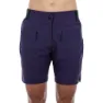 Cube Atx Cmpt Baggy Shorts