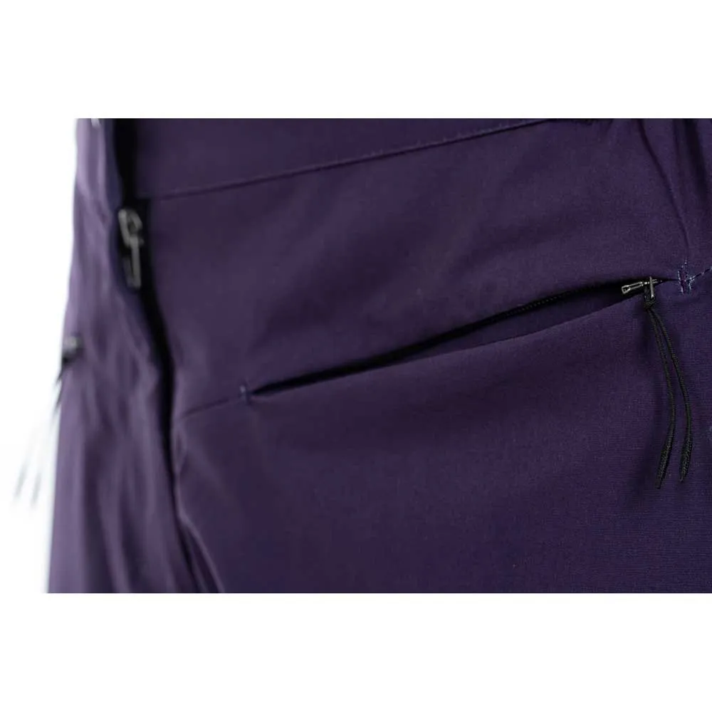 Cube Atx Cmpt Baggy Shorts Cube Atx Cmpt Baggy Shorts