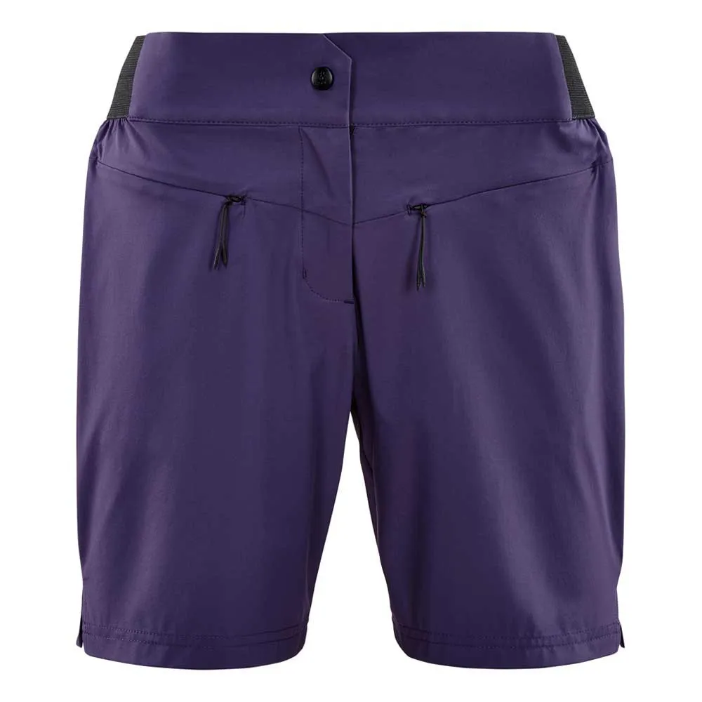 Cube Atx Cmpt Baggy Shorts Cube Atx Cmpt Baggy Shorts