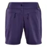 Cube Atx Cmpt Baggy Shorts