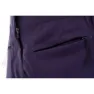 Cube Atx Cmpt Baggy Shorts