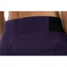 Cube Atx Cmpt Baggy Shorts