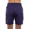 Cube Atx Cmpt Baggy Shorts
