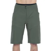 Cube ATX CMPT Dame Shorts