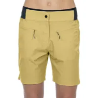 Cube ATX CMPT Dame Shorts