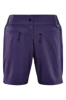 Cube ATX CMPT Dame Shorts Cube ATX CMPT Dame Shorts