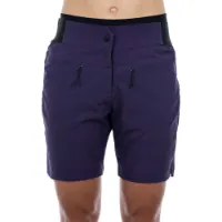 Cube ATX CMPT Dame Shorts