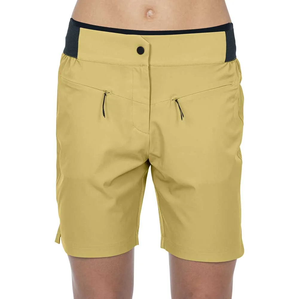 Cube ATX CMPT Dame Shorts