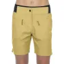 Cube ATX CMPT Dame Shorts