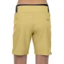 Cube ATX CMPT Dame Shorts