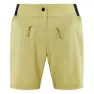 Cube ATX CMPT Dame Shorts