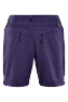 Lilla
