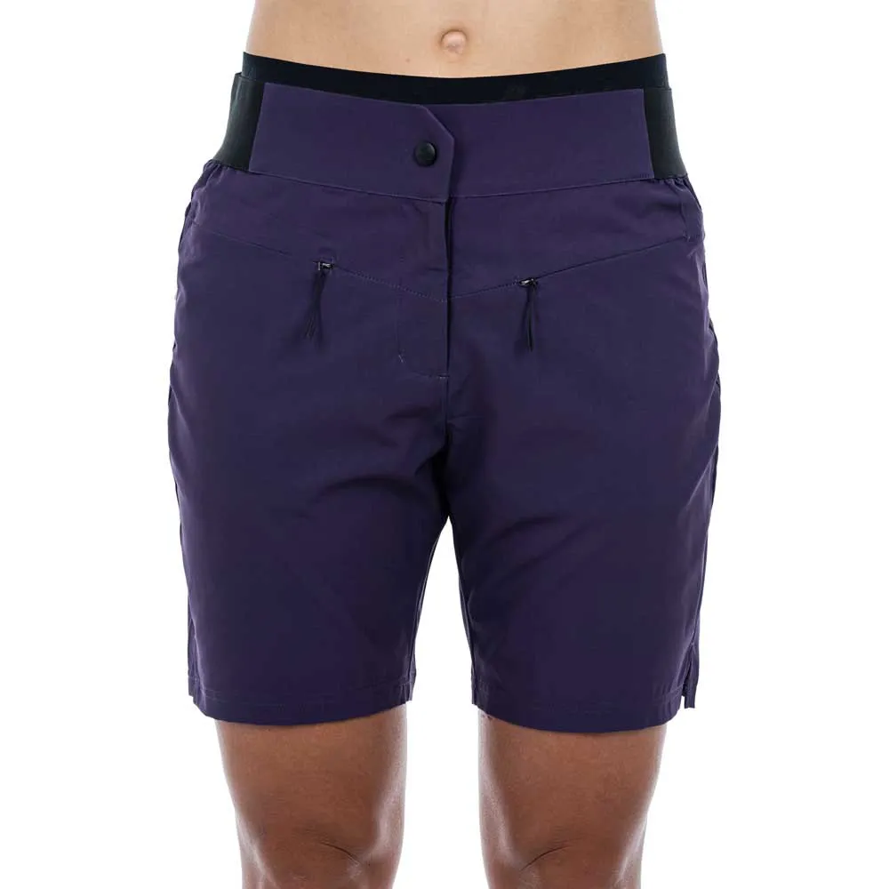 Cube ATX CMPT Dame Shorts