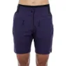Cube ATX CMPT Dame Shorts