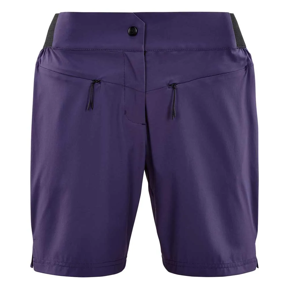 Cube ATX CMPT Dame Shorts
