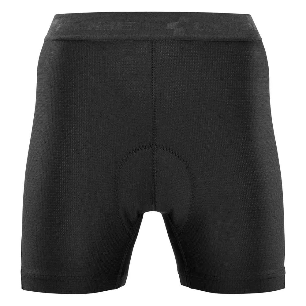 Cube ATX CMPT Dame Shorts