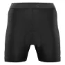 Cube ATX CMPT Dame Shorts