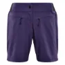 Cube ATX CMPT Dame Shorts